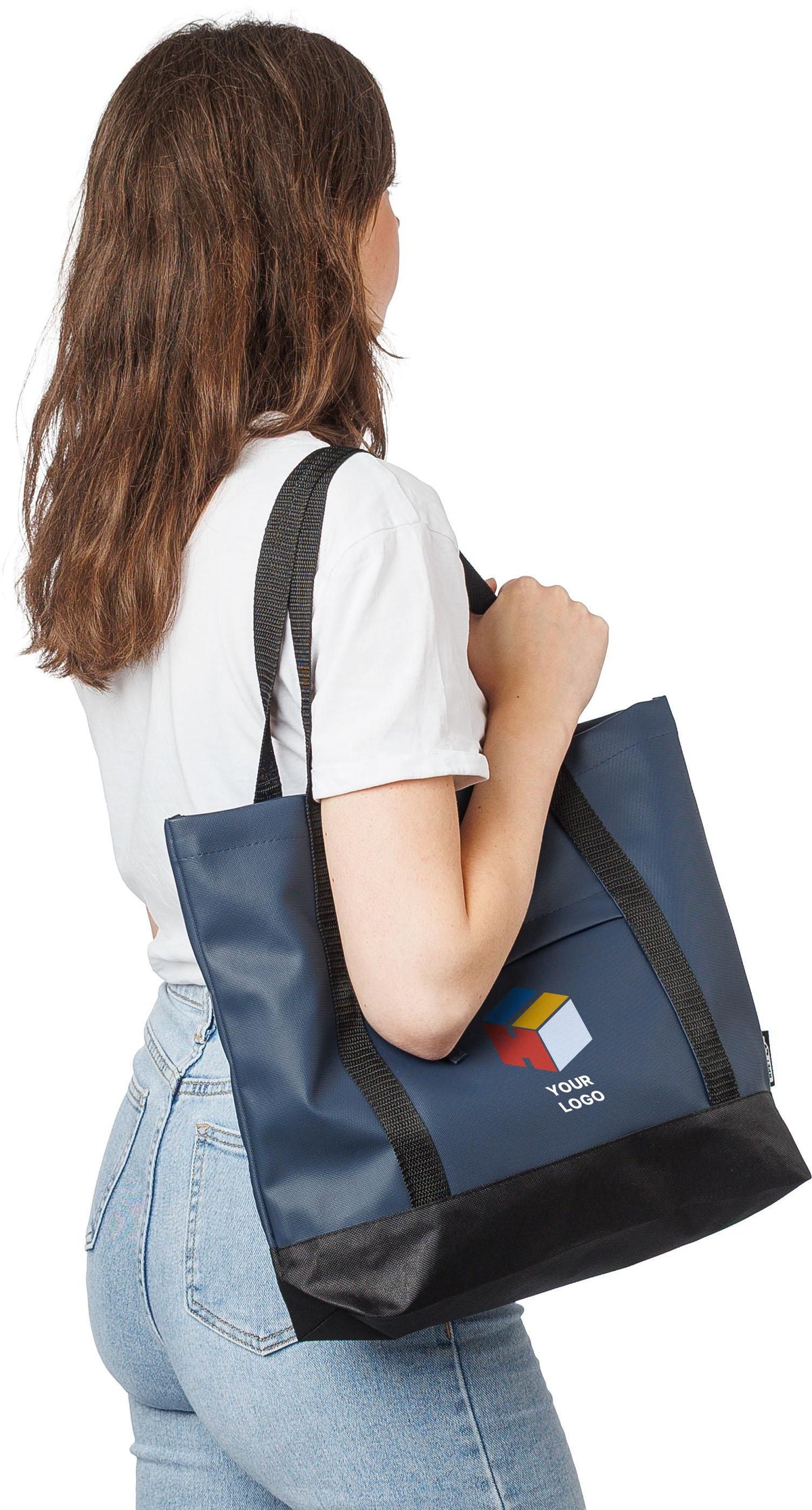 Strandtas Lumi | 10 l
