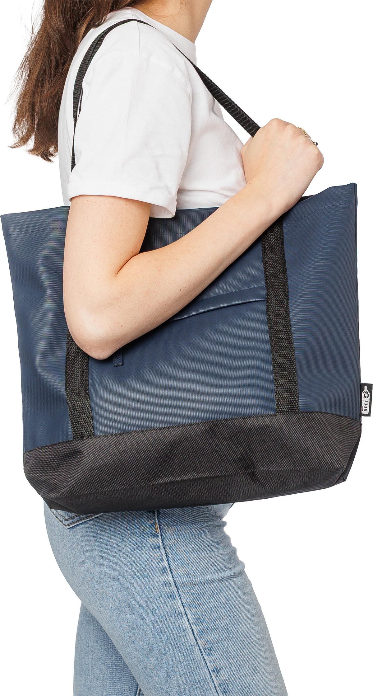 Strandtas Lumi | 10 l