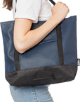 Strandtas Lumi | 10 l