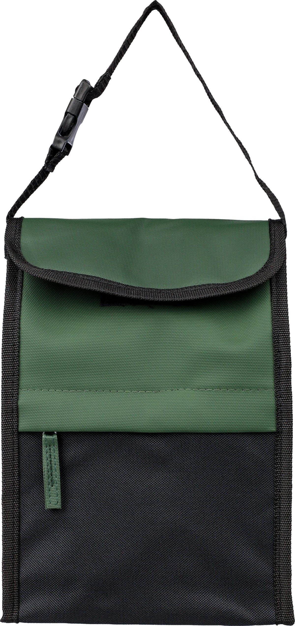 Koeltas Eira | 5 l