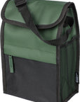 Koeltas Eira | 5 l