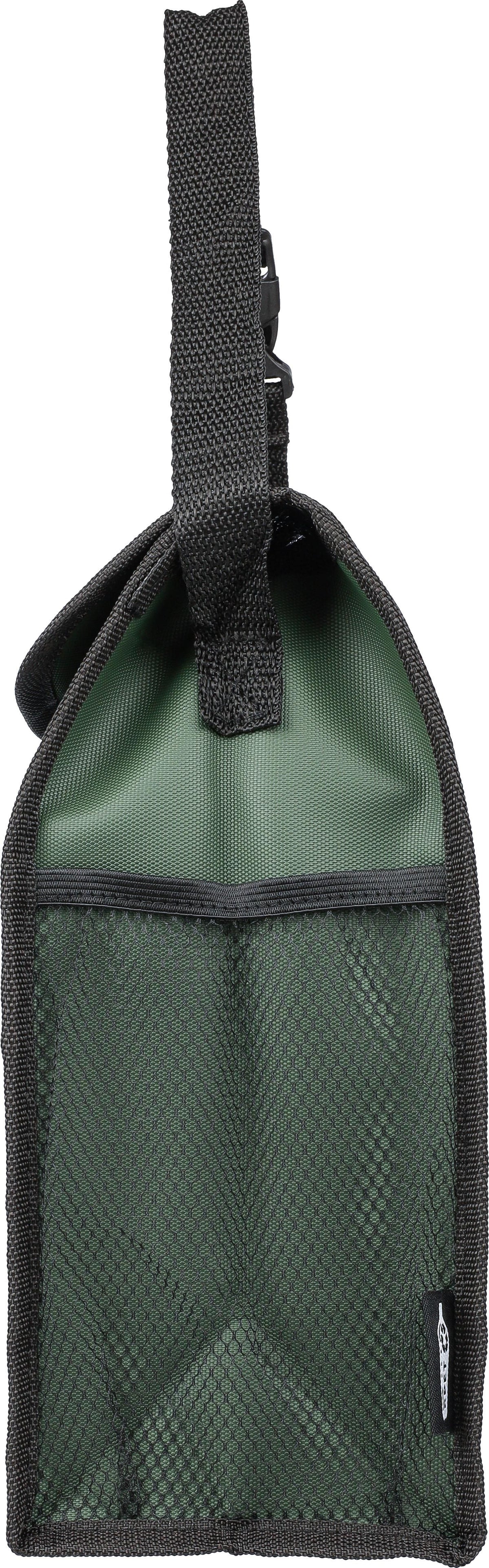 Koeltas Eira | 5 l