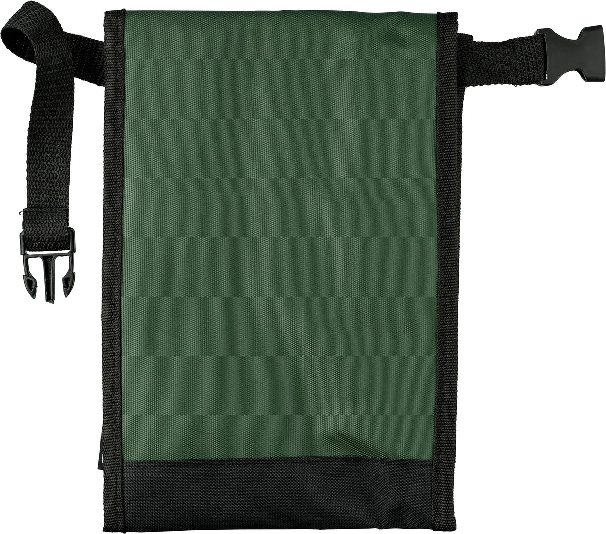 Koeltas Eira | 5 l