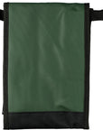 Koeltas Eira | 5 l