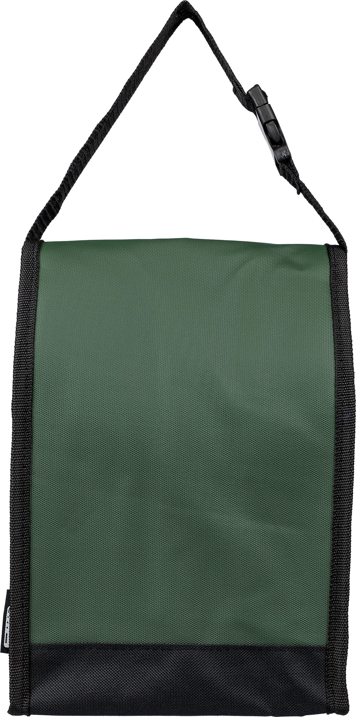 Koeltas Eira | 5 l