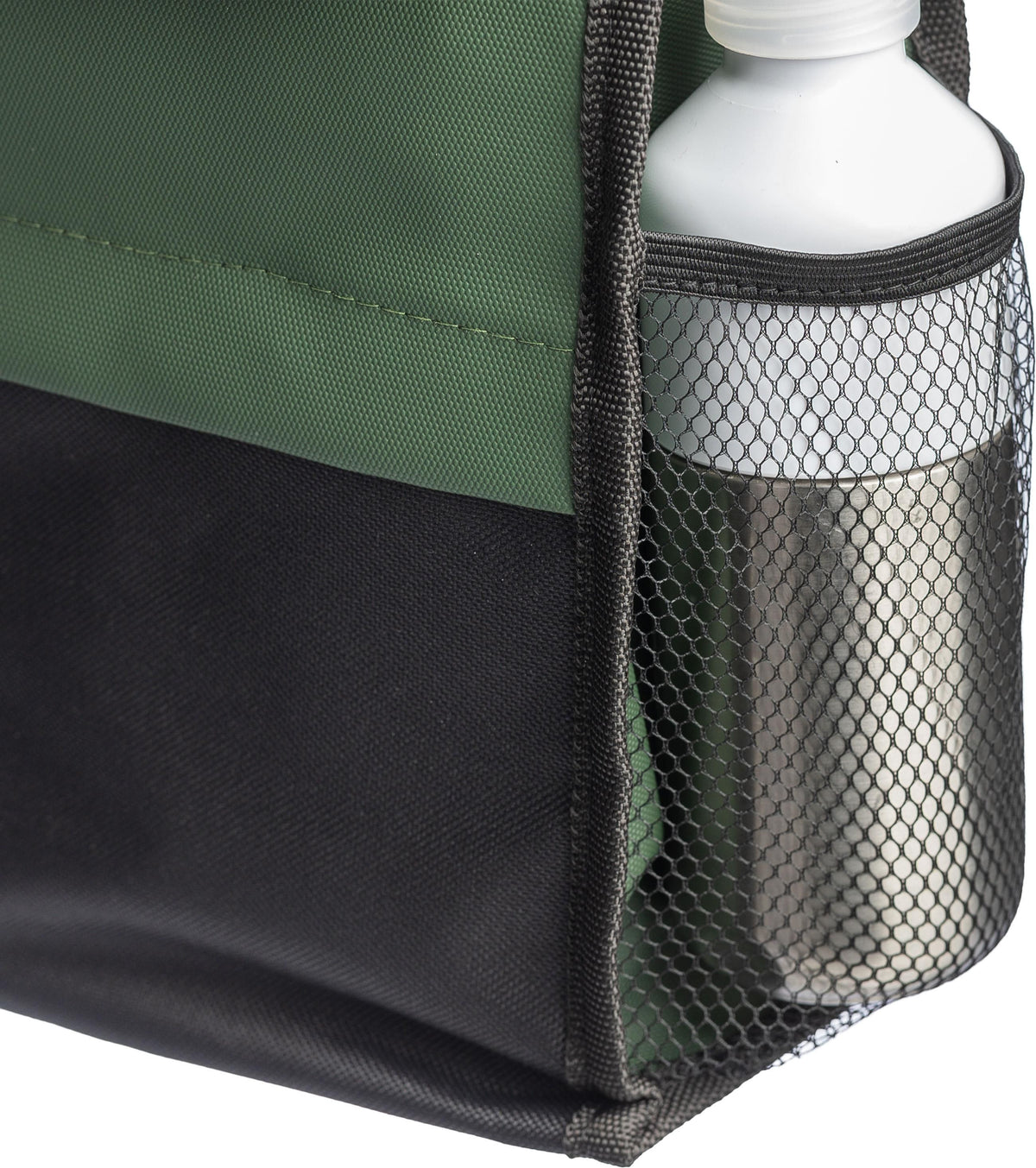 Koeltas Eira | 5 l
