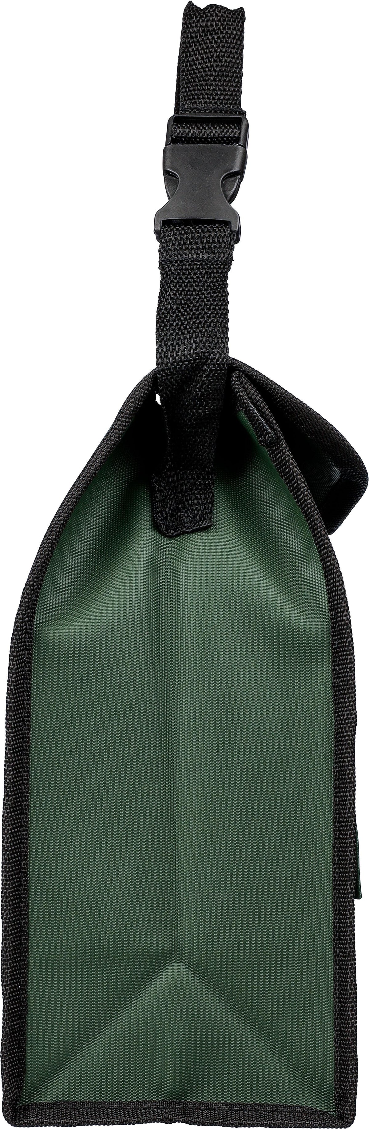 Koeltas Eira | 5 l