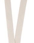 Medaille Koa | Hout