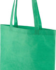 Shopper Taye | Non-woven | 11 l