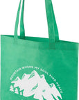 Shopper Taye | Non-woven | 11 l