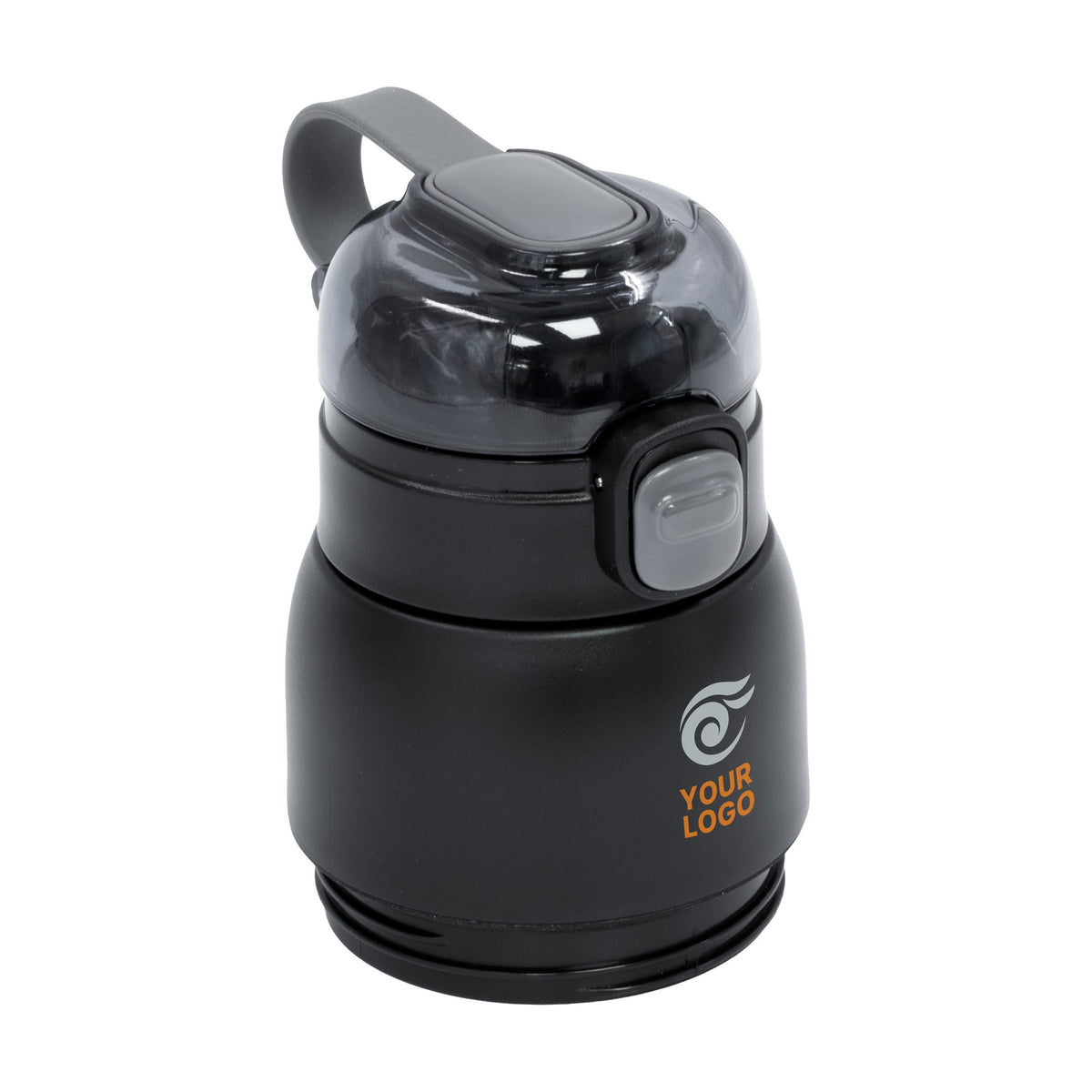 BrandCharger opzetdop Vortex Hydroboost | 250 ml