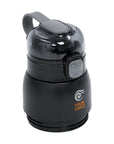 BrandCharger opzetdop Vortex Hydroboost | 250 ml