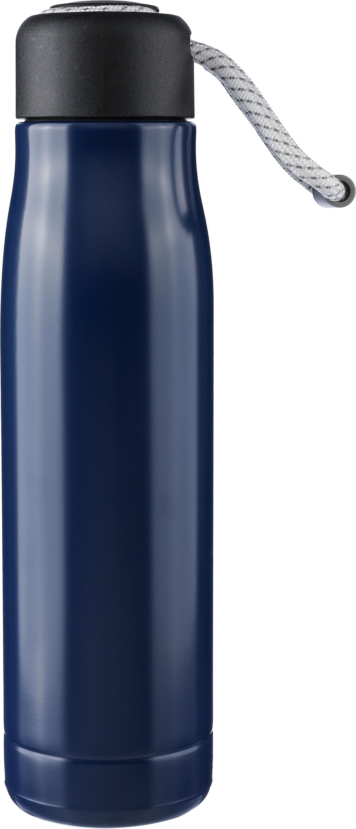 Isoleerfles Solene | 500 ml