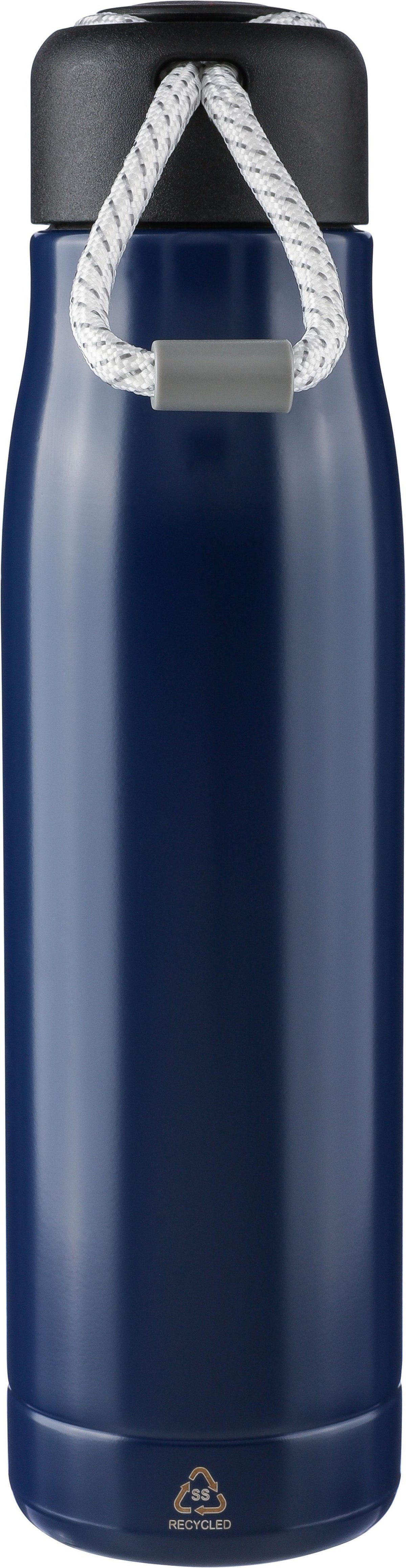 Isoleerfles Solene | 500 ml