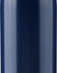 Isoleerfles Solene | 500 ml