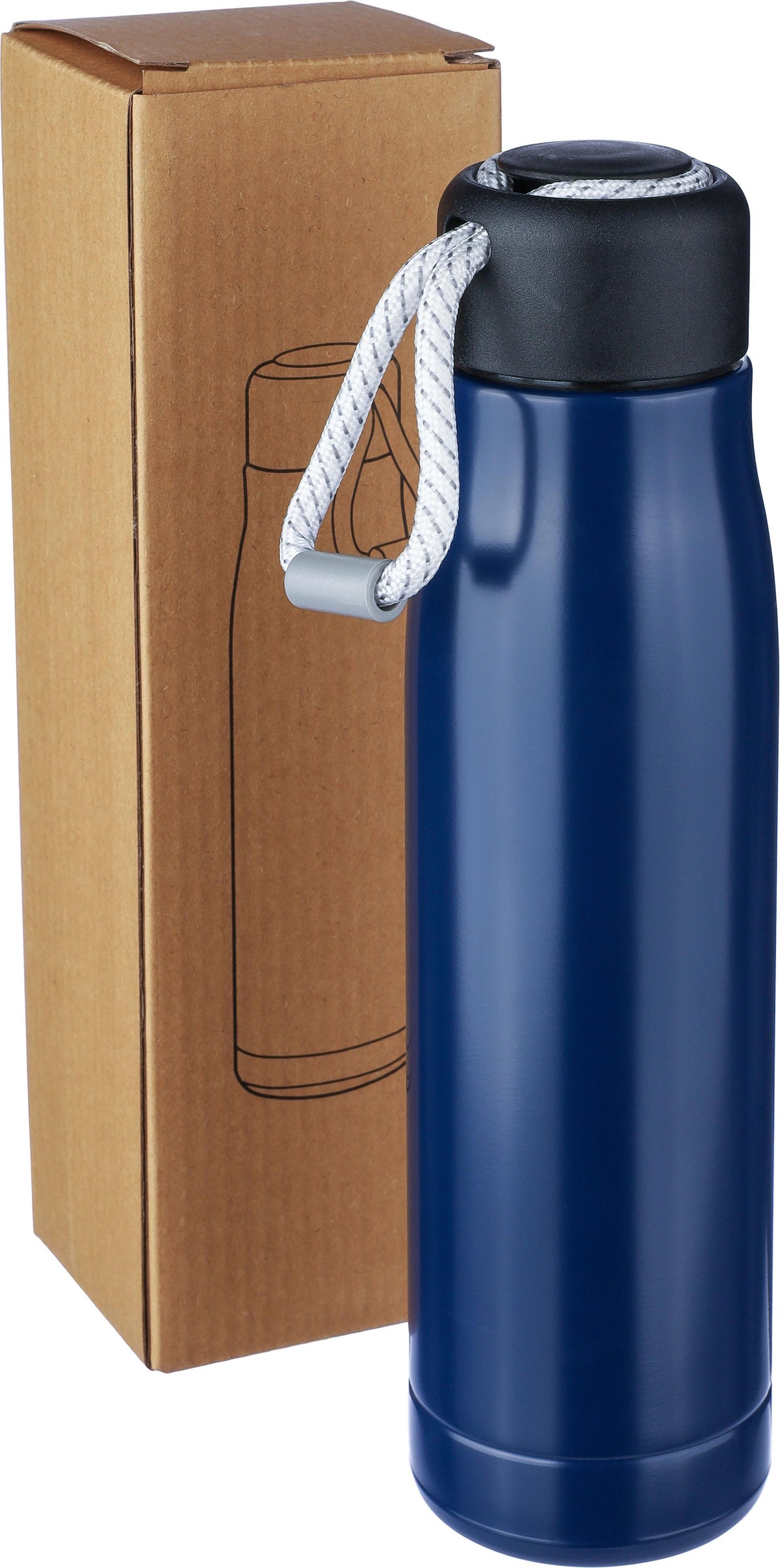 Isoleerfles Solene | 500 ml