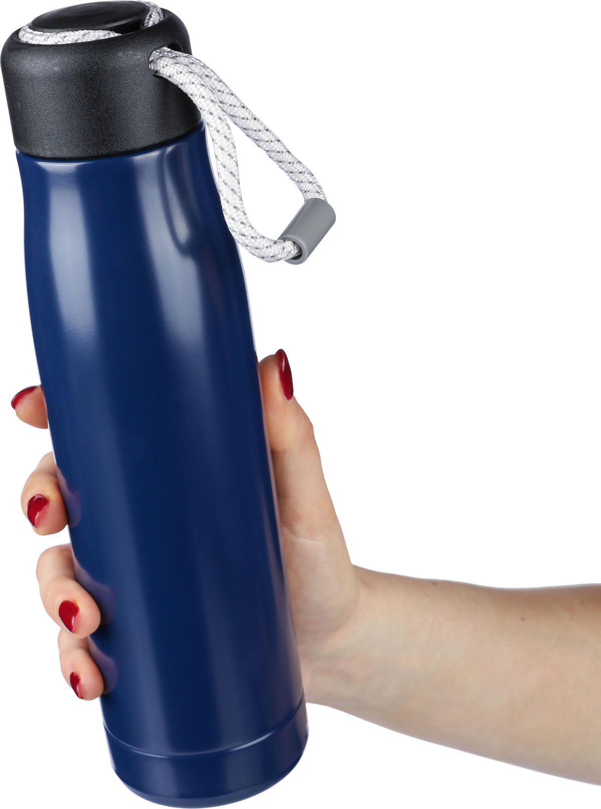Isoleerfles Solene | 500 ml