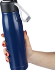 Isoleerfles Solene | 500 ml