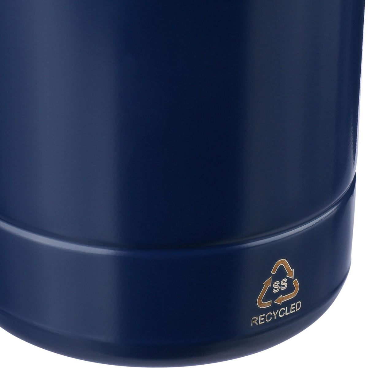 Isoleerfles Solene | 500 ml