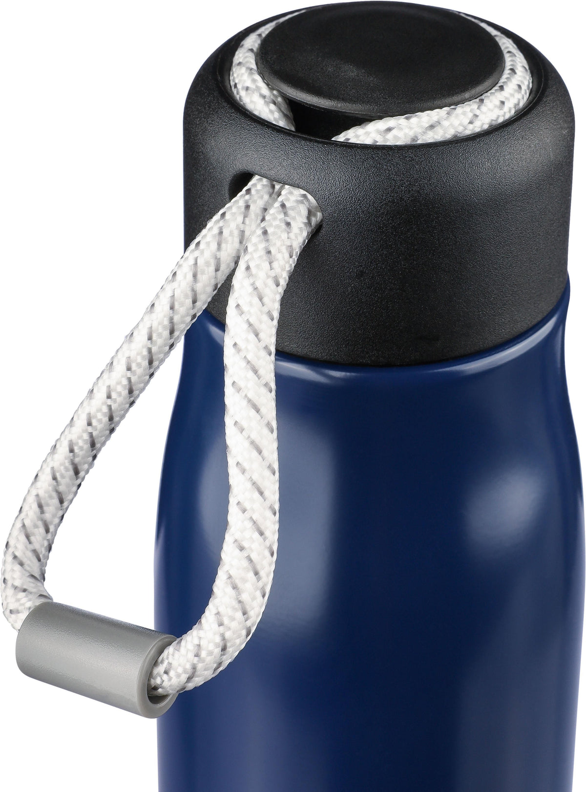 Isoleerfles Solene | 500 ml