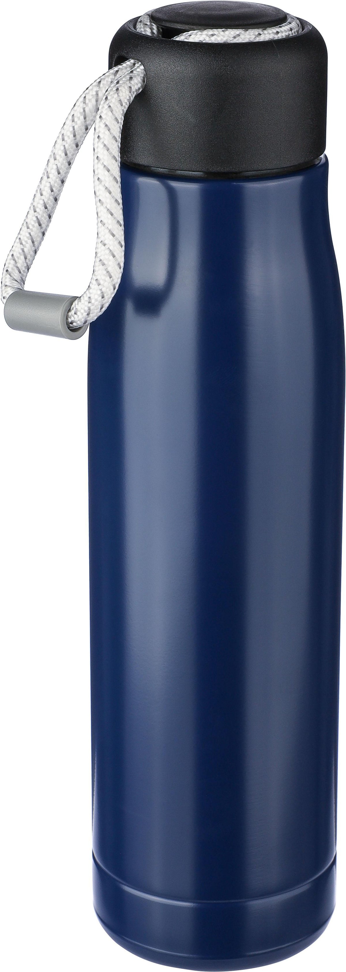 Isoleerfles Solene | 500 ml
