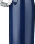 Isoleerfles Solene | 500 ml