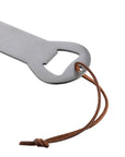 Grillreiniger met flesopener Elara