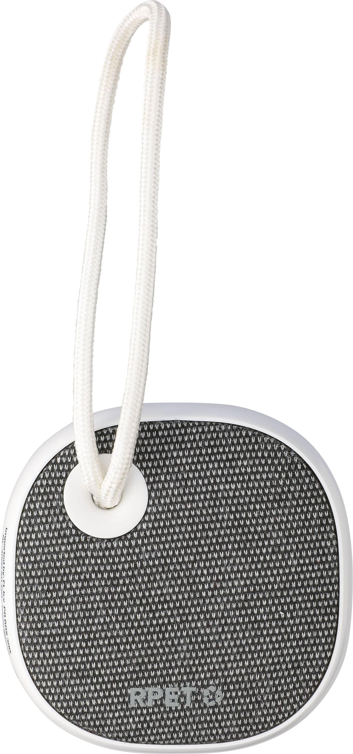 Draadloze speaker Mireya | Solar