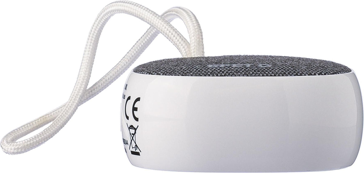 Draadloze speaker Mireya | Solar