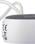 Draadloze speaker Mireya | Solar
