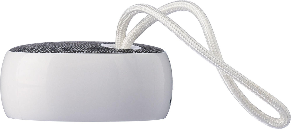 Draadloze speaker Mireya | Solar