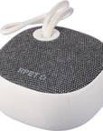 Draadloze speaker Mireya | Solar