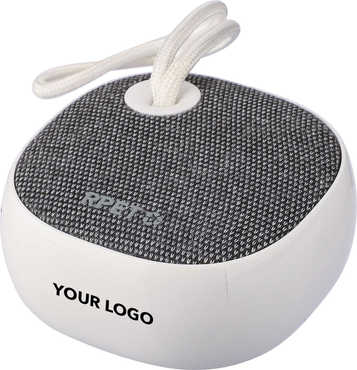 Draadloze speaker Mireya | Solar