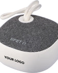 Draadloze speaker Mireya | Solar
