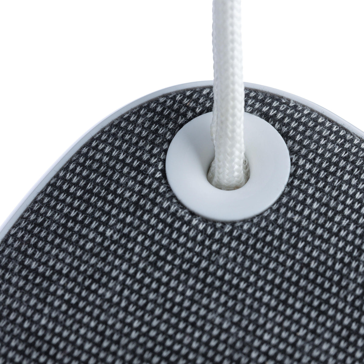 Draadloze speaker Mireya | Solar