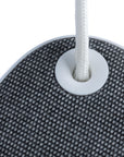 Draadloze speaker Mireya | Solar