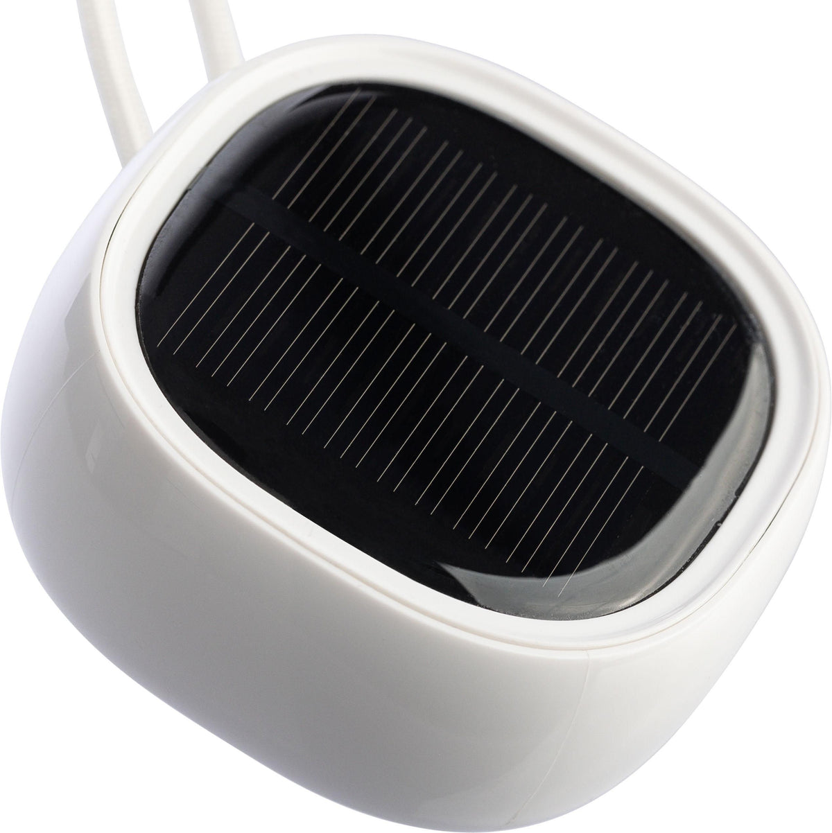 Draadloze speaker Mireya | Solar