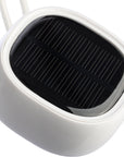 Draadloze speaker Mireya | Solar