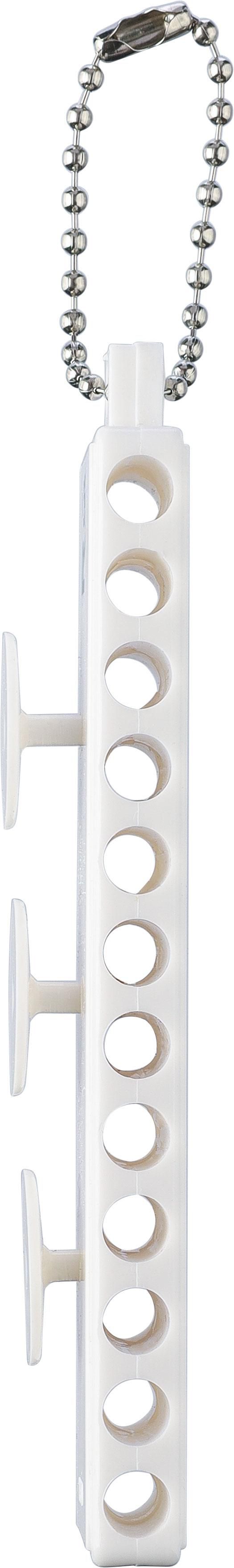 Golfteeset Aveline | 15 stuks