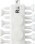 Golfteeset Aveline | 15 stuks