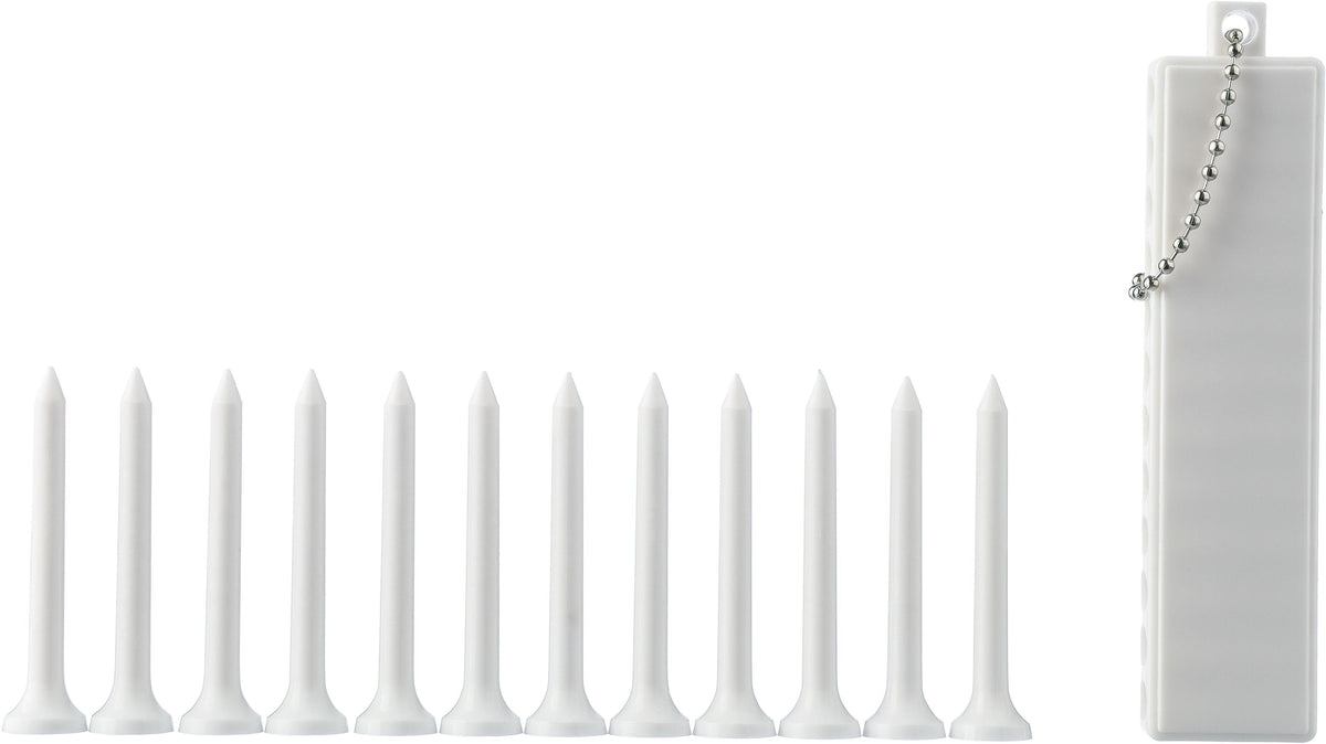 Golfteeset Aveline | 15 stuks