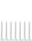 Golfteeset Aveline | 15 stuks