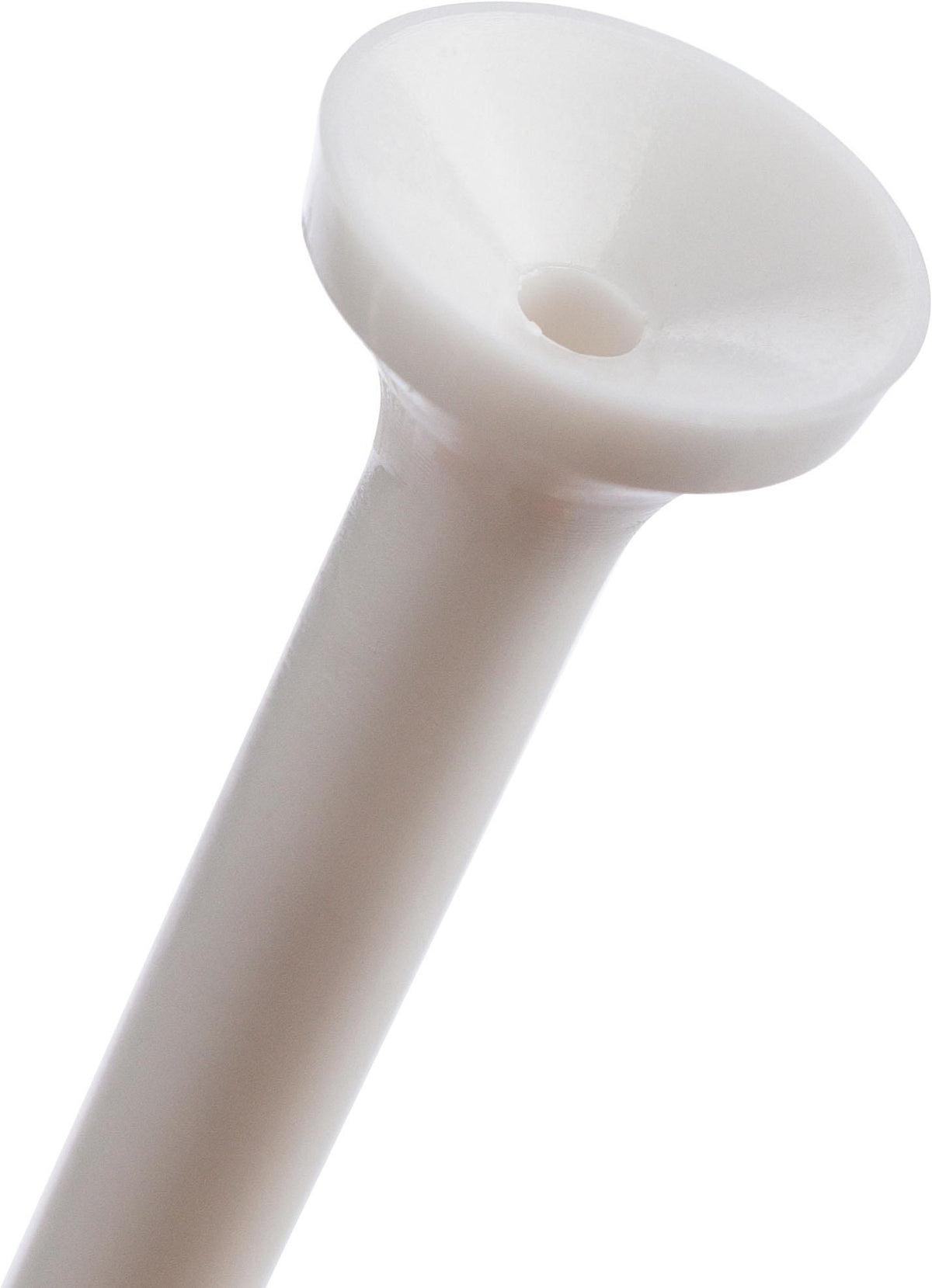 Golfteeset Aveline | 15 stuks