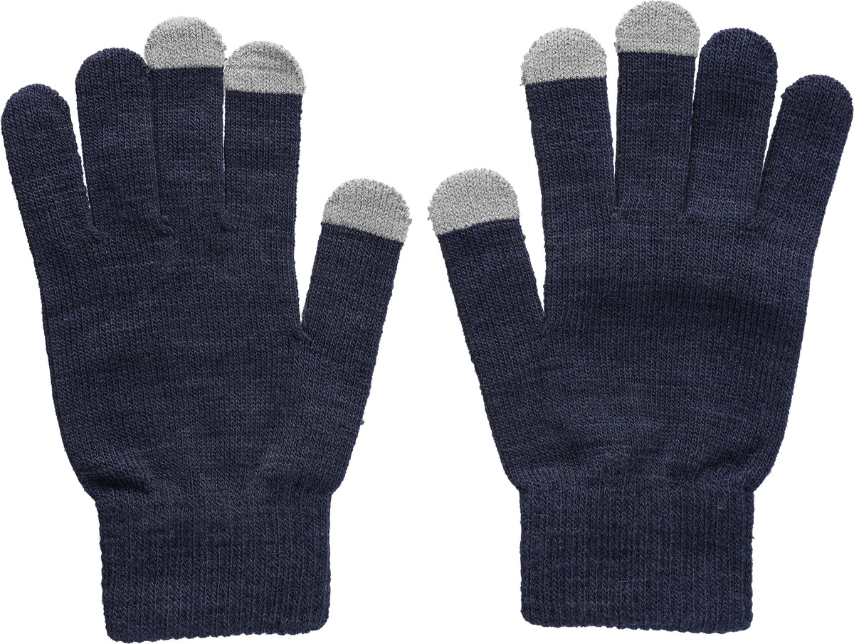 Handschoenen Nira | Touchscreen