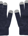 Handschoenen Nira | Touchscreen