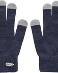 Handschoenen Nira | Touchscreen
