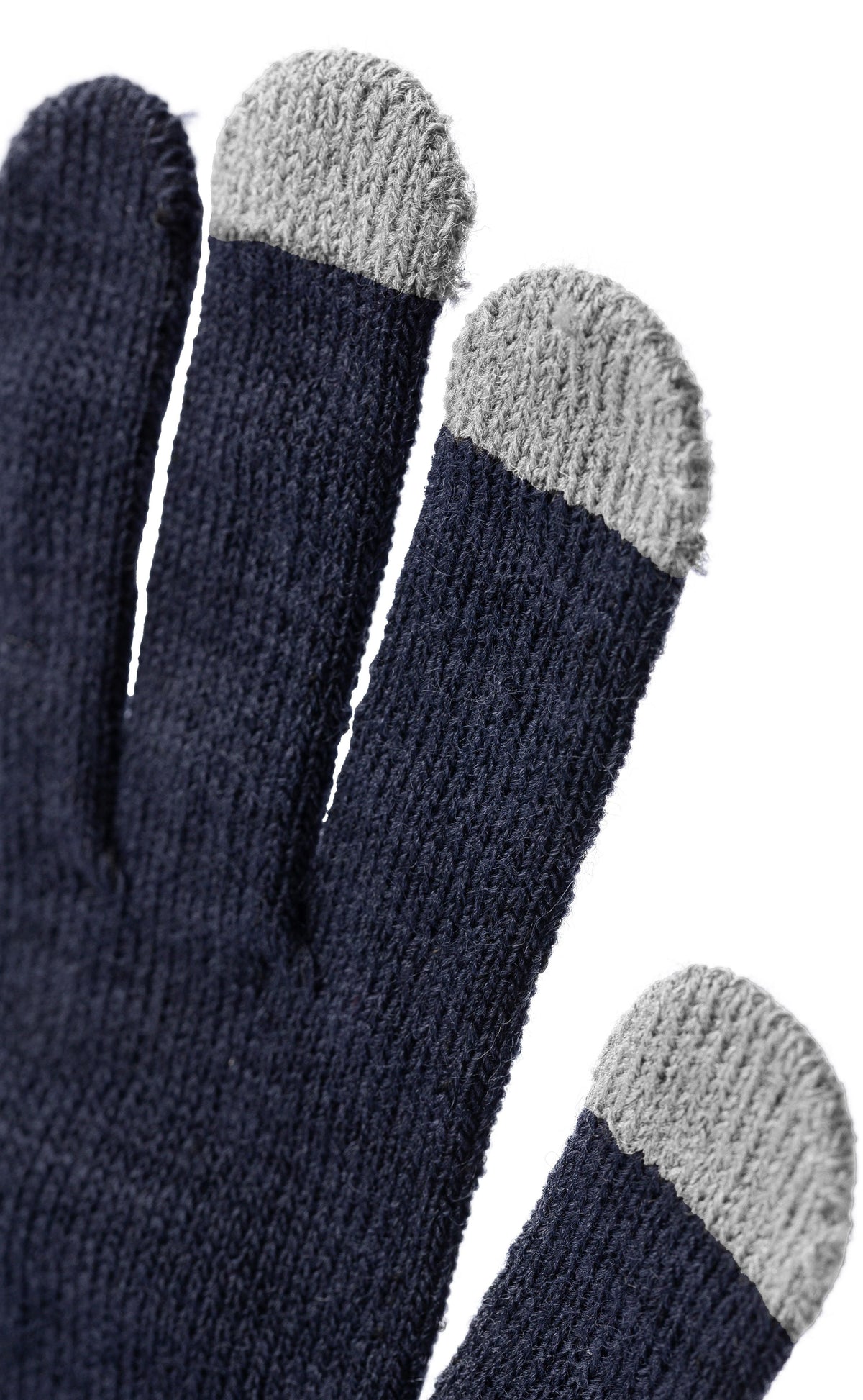 Handschoenen Nira | Touchscreen