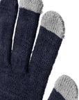 Handschoenen Nira | Touchscreen