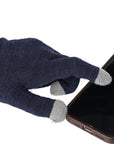 Handschoenen Nira | Touchscreen