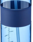 Drinkfles Lyra | 900 ml